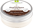Deocreme Men Greendoor