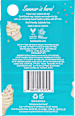 Lip Balm Vanilla LSF 50+ Bondi Sands