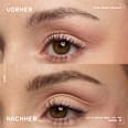 Augenbrauenstift Lift N Snatch 05 Caramel NYX PROFESSIONAL MAKEUP