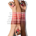 Blush Soft Glam Cream Stick Heat Check e.l.f. Cosmetics