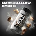 Dusche Marshmallow Smoke AXE