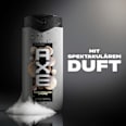 Dusche Marshmallow Smoke AXE