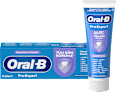 Паста за зъби Pro-Expert Professional Protection Oral-B