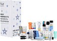 Adventskalender 2026 Mini Møments NØ cosmetics