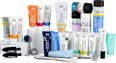 Adventskalender 2026 Mini Møments NØ cosmetics
