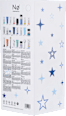 Adventskalender 2026 Mini Møments NØ cosmetics