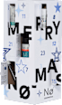 Adventskalender 2026 Mini Møments NØ cosmetics