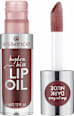 olej na rty Hydra Kiss 08 Mocha Glow essence