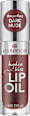 olej na rty Hydra Kiss 08 Mocha Glow essence