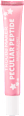 Balzam na pery Peculiar Peptide Shimmer - Birthday Cake Pink TROUBLE MAKER