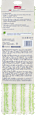 Rezervă pentru mop din microfibră Profissimo
