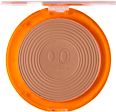Bronzer Big Time Mega Matte Mia Cool TROUBLE MAKER