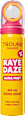 Fixačný sprej Raye Daze SPF 50 Aura Mist TROUBLE MAKER