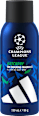 deodorant sprej UEFA XIII KICK OFF adidas