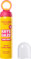 Fixačný sprej Raye Daze SPF 50 Aura Mist TROUBLE MAKER
