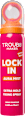 Vodoodolný fixačný sprej Lock In Aura Mist TROUBLE MAKER