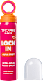Vodoodolný fixačný sprej Lock In Aura Mist TROUBLE MAKER