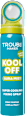 Fixačný sprej Kool Off Aura Mist TROUBLE MAKER