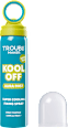 Fixačný sprej Kool Off Aura Mist TROUBLE MAKER