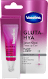  GLUTA-HYA PLUM&DEWY serum-sjaj za usne - Royal Plum Vaseline