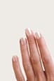 Künstliche Nägel, Soft Gel Press Ons Prosecco Extra Short Square Doonails