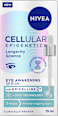 Околоочен серум Cellular Epigenetics NIVEA