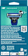 Rasierer Mach3 Gillette