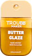 Fixačný sprej Butter Glaze Dewy Glass Skin TROUBLE MAKER