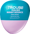 Podkladová báza pod make-up Buddy Bounce PDRN Gel TROUBLE MAKER