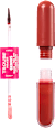 Linka na pery Genius Duo Peel-Off Lip Stain and Gloss - Smart Cookie TROUBLE MAKER