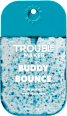 Fixačný sprej Buddy Bounce PDRN Gel TROUBLE MAKER