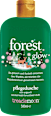 Pflegedusche forest glow treaclemoon