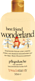 Pflegedusche best friend wonderland treaclemoon