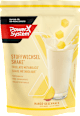 Diät Shake, Stoffwechsel Shake Mango-Geschmack Power System