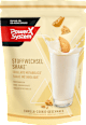 Diät Shake, Stoffwechsel Shake Vanilla-Cookie-Geschmack Power System