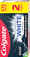  Паста за зъби Advanced White Charcoal XXL Colgate