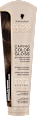 Цветен гланц за коса Caring Color Gloss, шоколадово кафяв Schwarzkopf GLOSS SUPREME
