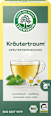 Kräutertee, Kräutertraum (20 Beutel) LEBENSBAUM