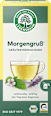 Kräutertee, Morgengruß (20 Beutel) LEBENSBAUM