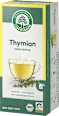 Kräutertee, Thymian (20 Beutel) LEBENSBAUM