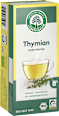 Kräutertee, Thymian (20 Beutel) LEBENSBAUM