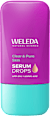 Siero viso Clear&Pure Skin WELEDA