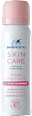 Spray viso idratante SKIN CARE San Benedetto