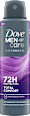 MEN deo sprej advanced TOTAL COMFORT Dove MEN+CARE