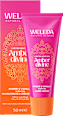 Handcreme Amber Divine WELEDA