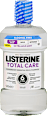 Total Care Extra Mild alkoholmentes szájvíz LISTERINE