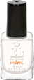 Mini lak za nokte -203 BEL LONDON