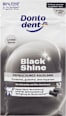 Žuvačky Black Shine Dontodent