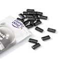 Žuvačky Black Shine Dontodent