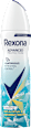 ADVANCED PROTECTION EUCALYPTUS & COCONUT COOLING dezodorans sprej Rexona